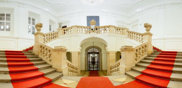 Wiener Barockorchester
